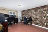 30 Forest View Drive - Photo 42