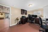 30 Forest View Drive - Photo 43