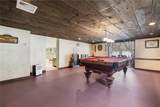 30 Forest View Drive - Photo 44