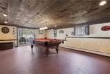 30 Forest View Drive - Photo 45