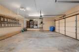 30 Forest View Drive - Photo 47
