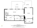 30 Forest View Drive - Photo 48