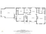 30 Forest View Drive - Photo 49