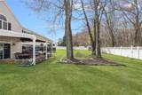 30 Forest View Drive - Photo 5