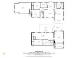 30 Forest View Drive - Photo 50