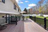 30 Forest View Drive - Photo 6