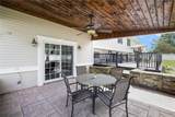 30 Forest View Drive - Photo 7