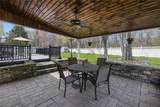 30 Forest View Drive - Photo 8