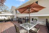 30 Forest View Drive - Photo 9
