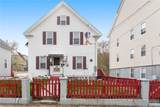 426 Second Avenue - Photo 1