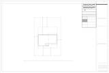 0 Irving Lot 191 Avenue - Photo 1