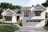 0 Irving Lot 191 Avenue - Photo 2