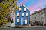 33 Marsh Street - Photo 1