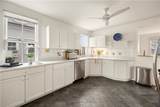 33 Marsh Street - Photo 10