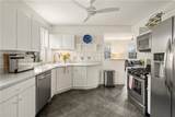 33 Marsh Street - Photo 11