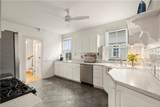 33 Marsh Street - Photo 12