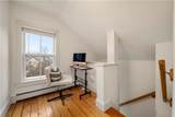 33 Marsh Street - Photo 13