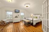 33 Marsh Street - Photo 14