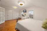 33 Marsh Street - Photo 15