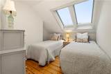 33 Marsh Street - Photo 16