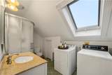 33 Marsh Street - Photo 18