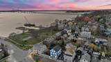 33 Marsh Street - Photo 2