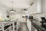 33 Marsh Street - Photo 20