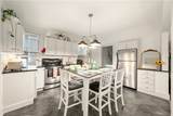 33 Marsh Street - Photo 21