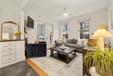33 Marsh Street - Photo 22