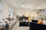 33 Marsh Street - Photo 24