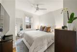 33 Marsh Street - Photo 25