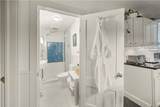 33 Marsh Street - Photo 26