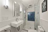 33 Marsh Street - Photo 27