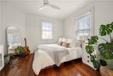33 Marsh Street - Photo 28