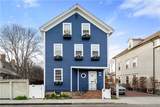 33 Marsh Street - Photo 29