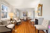 33 Marsh Street - Photo 3