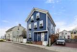 33 Marsh Street - Photo 30