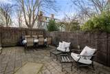 33 Marsh Street - Photo 31