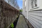 33 Marsh Street - Photo 34