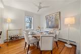 33 Marsh Street - Photo 4