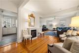 33 Marsh Street - Photo 5