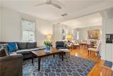 33 Marsh Street - Photo 6