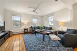 33 Marsh Street - Photo 7