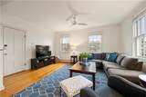 33 Marsh Street - Photo 8