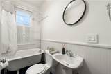 33 Marsh Street - Photo 9