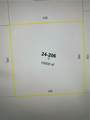 0 Irving Lot 206 Avenue - Photo 1