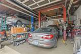 19 Benefit Street - Photo 12