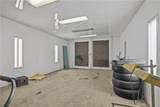 19 Benefit Street - Photo 16