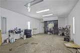 19 Benefit Street - Photo 17