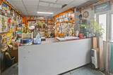 19 Benefit Street - Photo 21